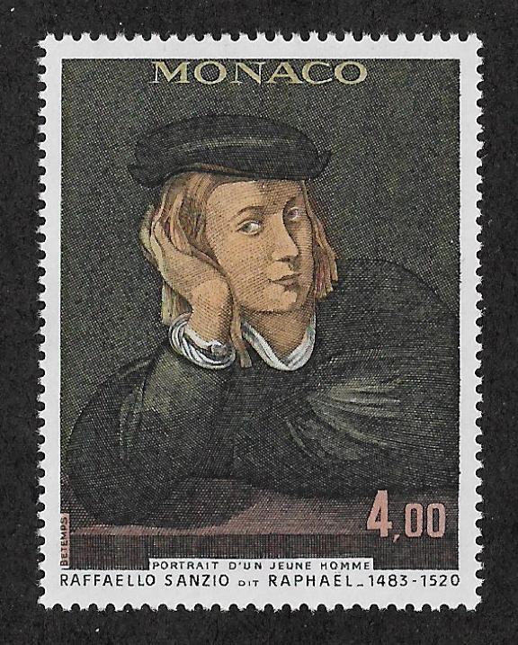 1387,MNH