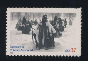 3803 MNH 
