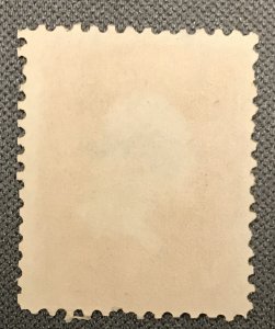 United States # 64 Used