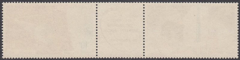 French Polynesia C41a MNH CV $14.00