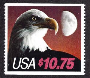 2122 Mint,OG,NH... SCV $20.00