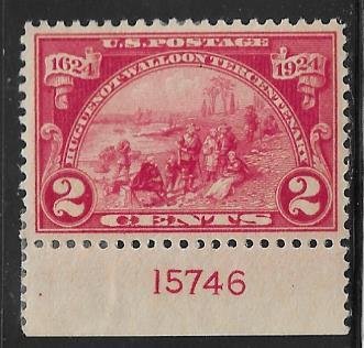 USA 615 mh 2018 SCV $4.00  -      5458