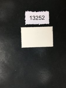 US STAMPS # C143 MINT NH $ LOT #13252