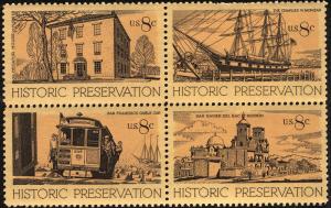 AT FACE: SC#1440-43 8