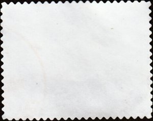 # 3647A USED JEFFERSON MEMORIAL