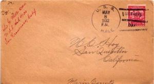 United States, U.S. Ships