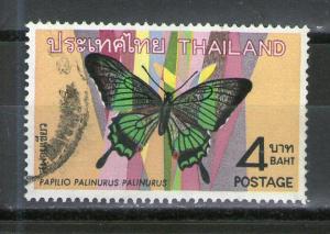 Thailand 512 used