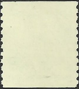 # 1898 MINT NEVER HINGED ( MNH ) HANDCAR