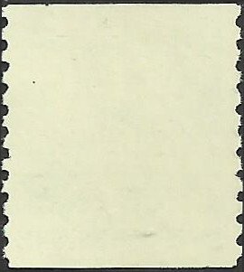 # 1898 MINT NEVER HINGED ( MNH ) HANDCAR