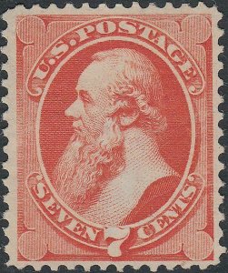 U.S. 149  VF NG (92121)