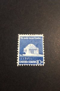 US United States Scott # 1510 Used. All Additional Items Ship Free.