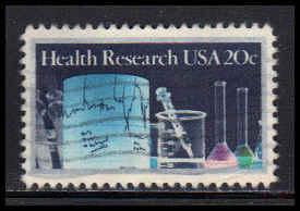 2087 Used Fine W2415