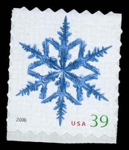 USA 4113 Mint (NH)