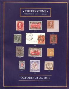 Cherrystone:    Postage Stamps of the World, Cherrystone ...