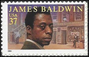 3871 Mint,OG,NH... SCV $0.75