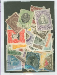 Worldwide (mixed countries only) # Unused Single