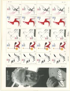 U.S. #SET/MIXED CONDITION 