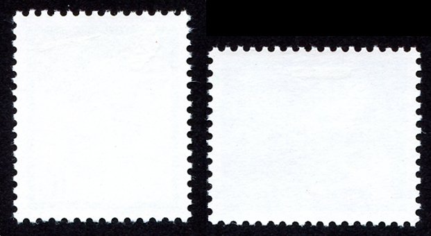 Japan #1143-1144 set/2 mh - 1973 postal zip code - 5th anniversary