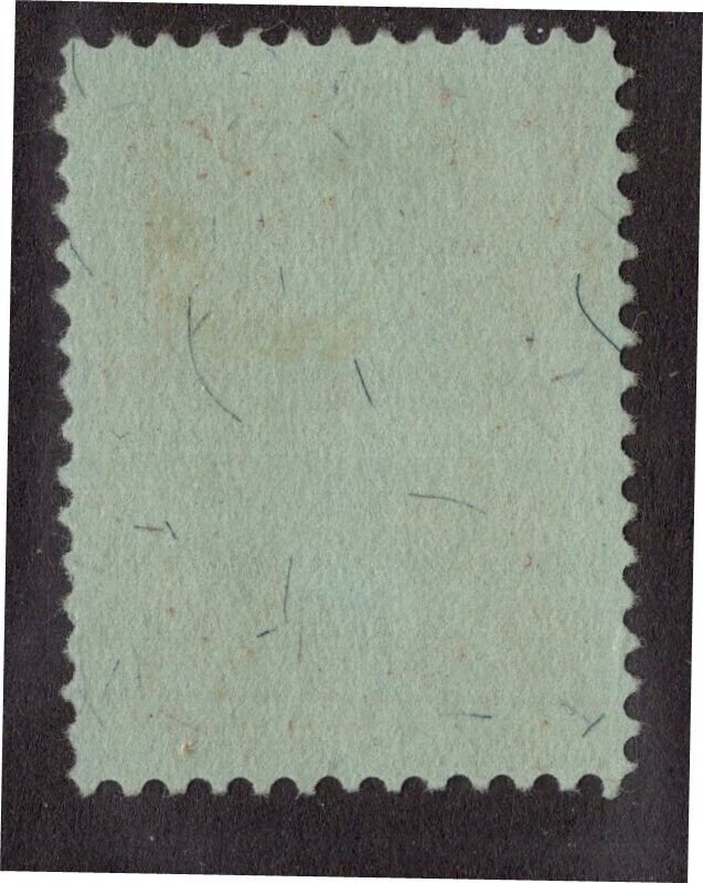 U.S. - RB14a -  Fine/Very Fine - Used