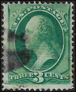 136 Used...  SCV $35.00