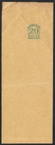 BRAZIL (115+ Pcs) Very Old Postal Stationery Collection c1880s to 1930s