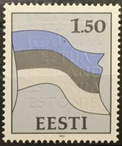 Estonia 209