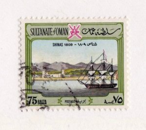 Oman             146b               used