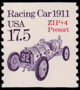 Sc 2262a  17.5