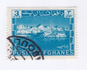 Afghanistan       506      used