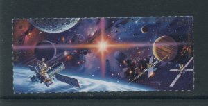 United Nations - Geneva 221a  MNH cgs