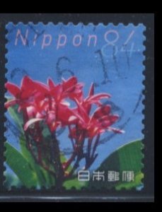 japan 4403b used $0.25