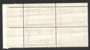 Doyle's_Stamps: MNH 1952 Diamond Head 80c Airmail PNB Scott #C46**