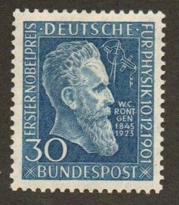 Germany 686 Mint never hinged