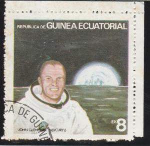 124d 1978  American Astronauts