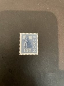 Norway sc 615 MH