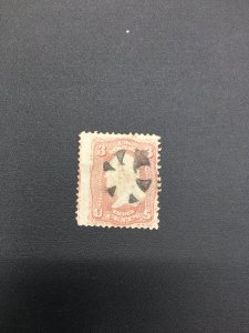 US stamp,  used, Genuine,  List 2727