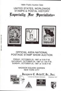 United States, Worldwide Stamps & Postal History - Especi...