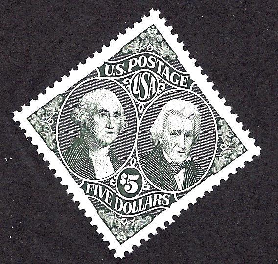 2592 Mint,OG,NH... SCV $8.00