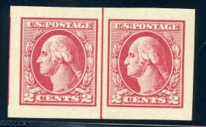 US SCOTT #532 LP MINT-SUPERB-OG-NH GRADED 98 W/ PSE PF CERTS