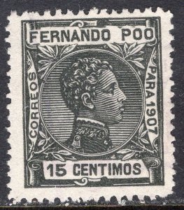 FERNANDO PO SCOTT 158