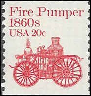 1908 Mint,OG,NH... SCV $0.35