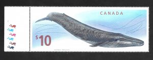 Canada 2010 - MNH - Scott #2405