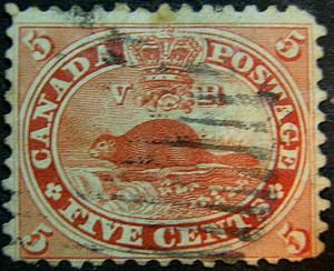 CANADA 15 Used FVF Low Start 2