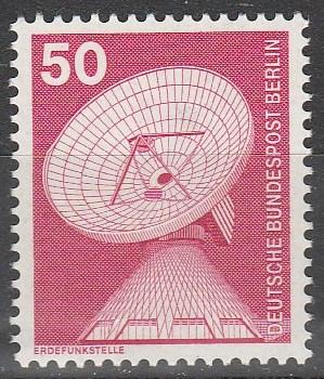 Germany #9N364  MNH   (S9160)