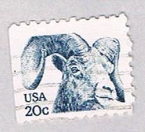 US 1949 (AP122207)