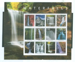 United States #5800 Mint (NH) Multiple