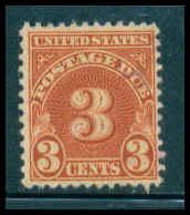 J82 Used Just Clears D00777