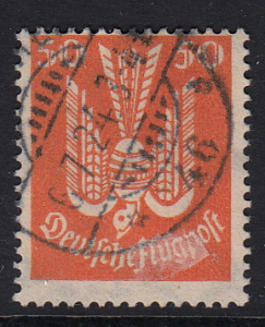 #C23 used, Please see the description