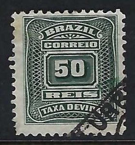 Brasil J30 VFU Y792