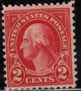 USA Scott 634 MNH**  stamp  expect similar centering from same sheet